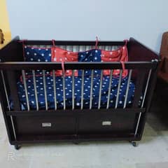 Baby Cot,Baby Crib