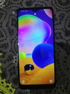 samsung A31 128gb