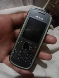 Nokia Original Mobile