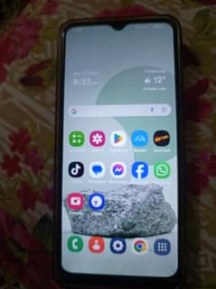 Urgent sale SAMSUNG Galaxy A04