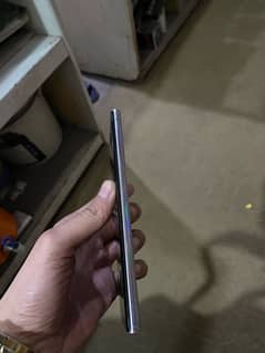 Samsung galaxy note 10 plus