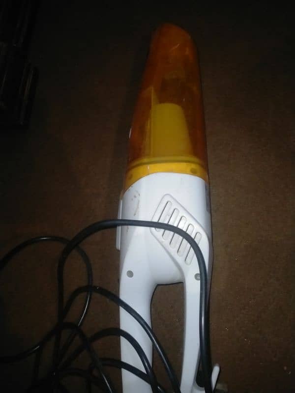 japani vacuum cleaner 0