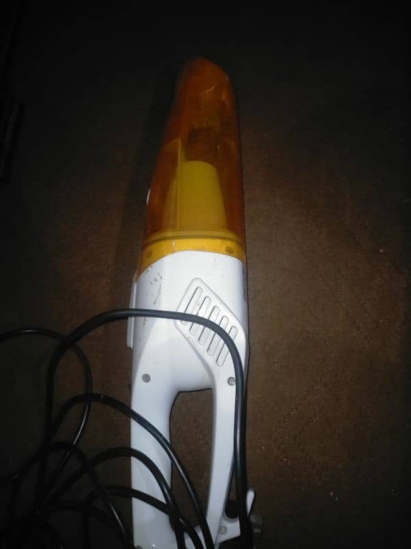 japani vacuum cleaner 1