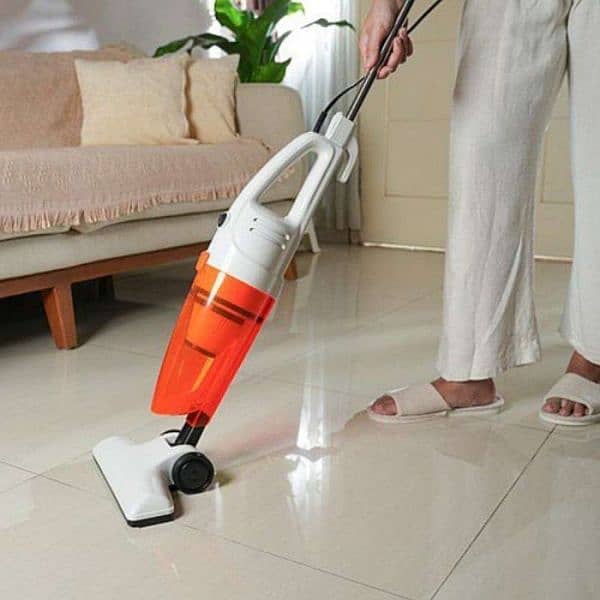 japani vacuum cleaner 2