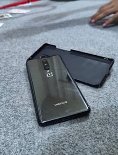 Official PTA approved One plus 8 phone