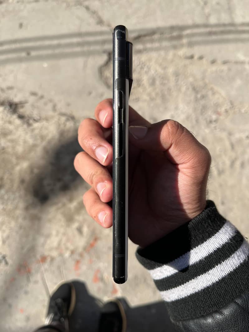 Google Pixel 6 2