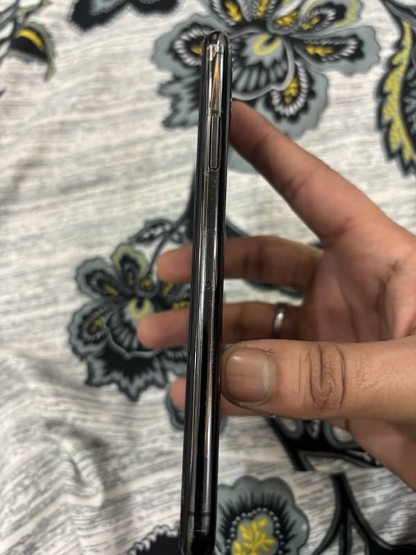 iphone 11 pro max 512GB 2