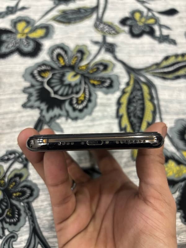 iphone 11 pro max 512GB 3