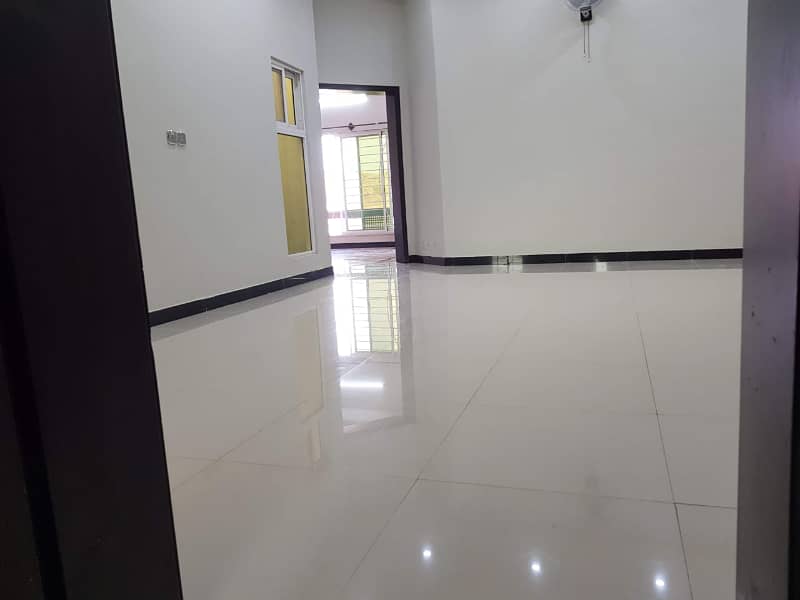 8 Marla Upper Portion for Rent 7