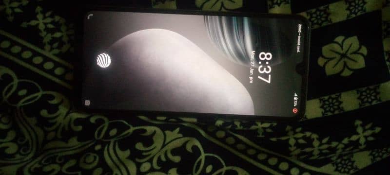 Vivo v23e 10/10 condition 1