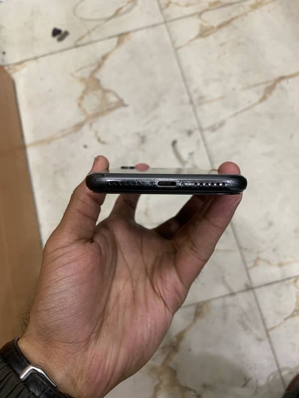 Iphone x 256GB no pta factory 03021112300 1