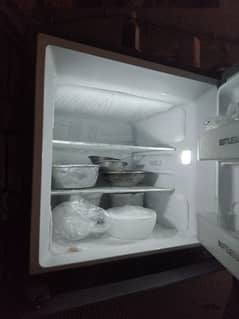 refrigerator for sale