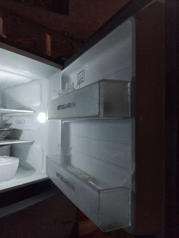 refrigerator for sale 1