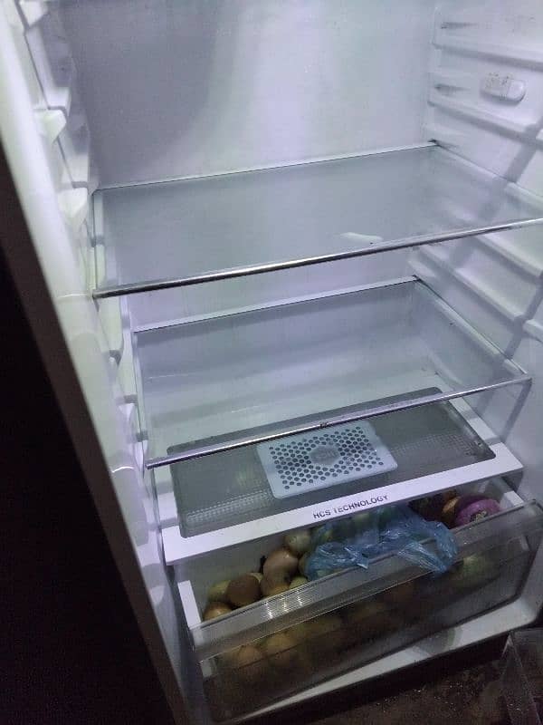 refrigerator for sale 2