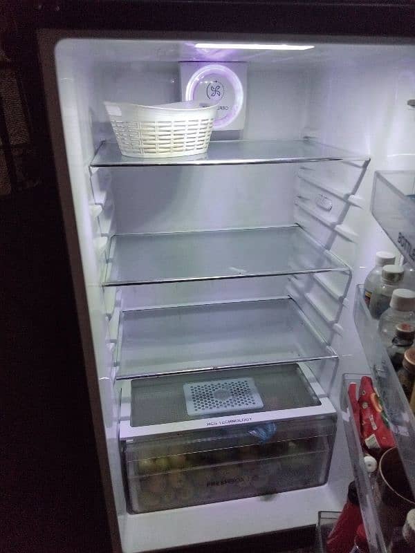 refrigerator for sale 3