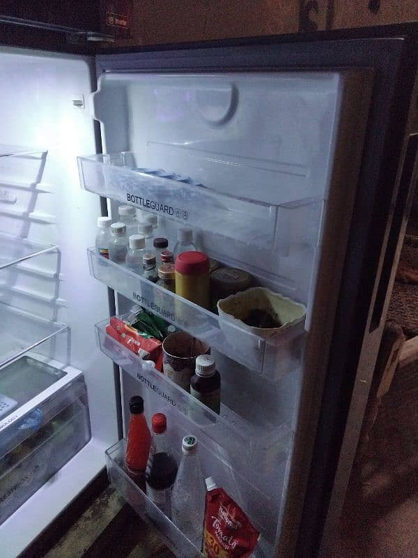 refrigerator for sale 4