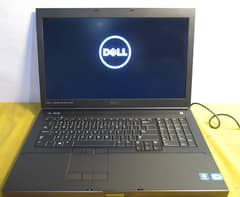 gaming laptop for sale