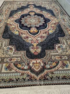 Carpets for sale