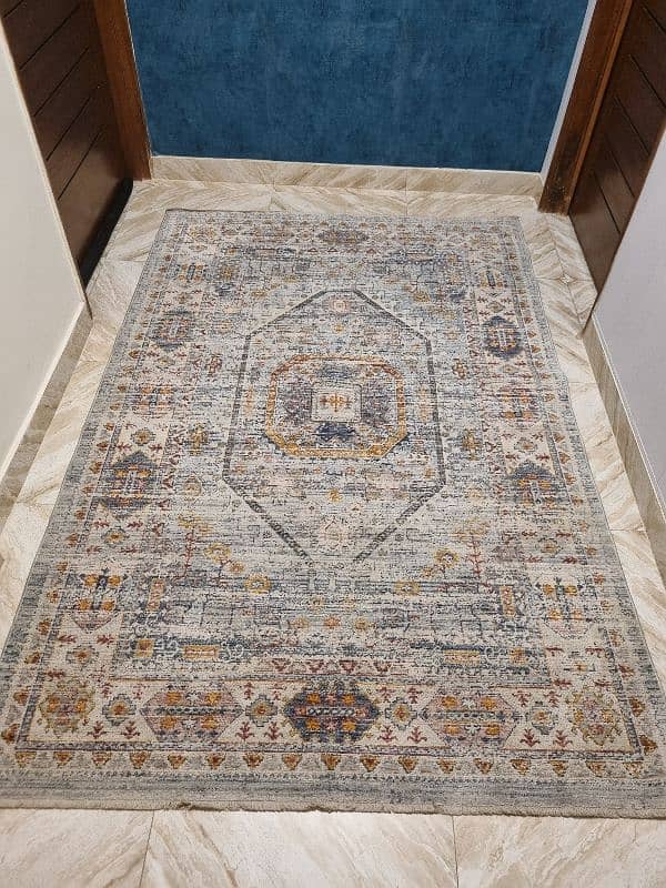 Carpets for sale 1