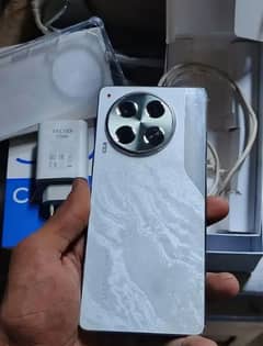 Camon 30 12GB 256GB