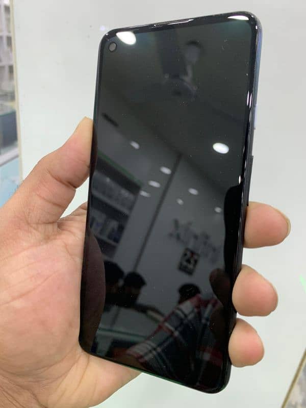 Google Pixel 4a 5G Condition 10/9.5 2