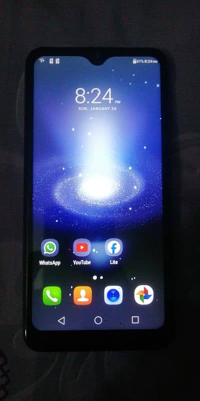 ITEL C1 URGENT SALE NEED MONEY 0