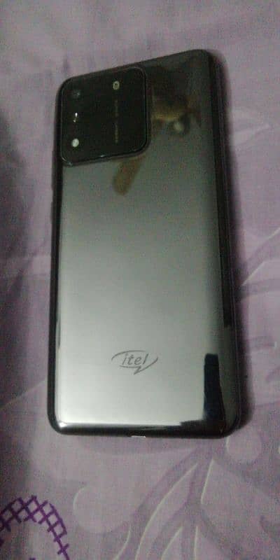 ITEL C1 URGENT SALE NEED MONEY 3