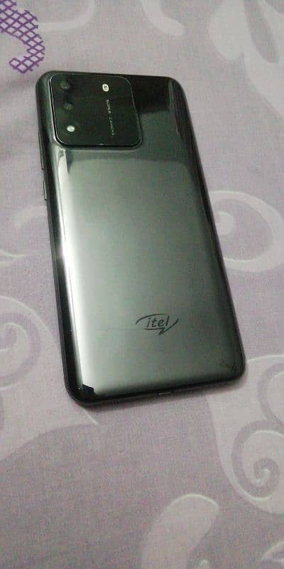 ITEL C1 URGENT SALE NEED MONEY 5