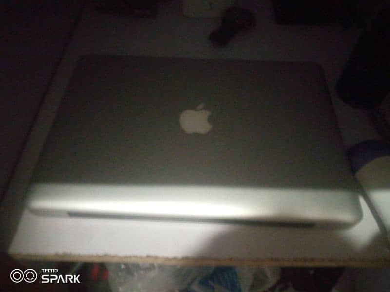 apple macbook 0