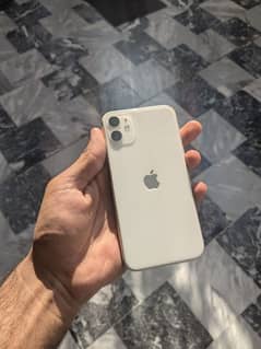 iphone 11 dual approved (128)