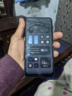 Huawei p30 lite 10b10 4GB 64GB