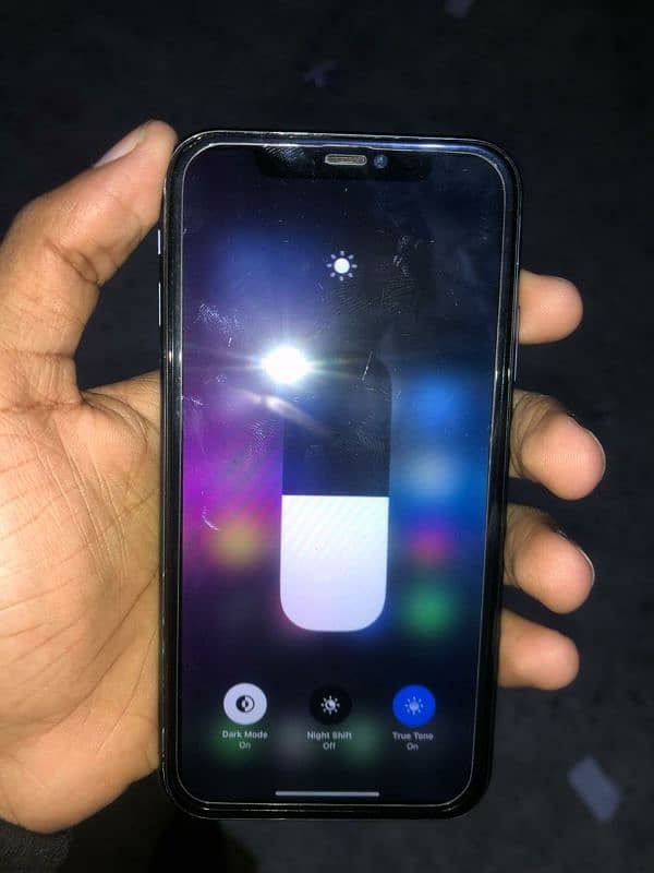 iPhone 11 for sale and exchange 11