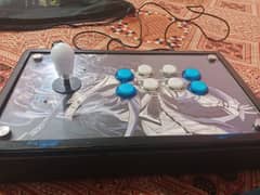 Arcade Stick