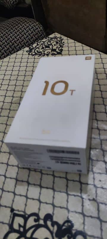 Mi10T For Sale 3