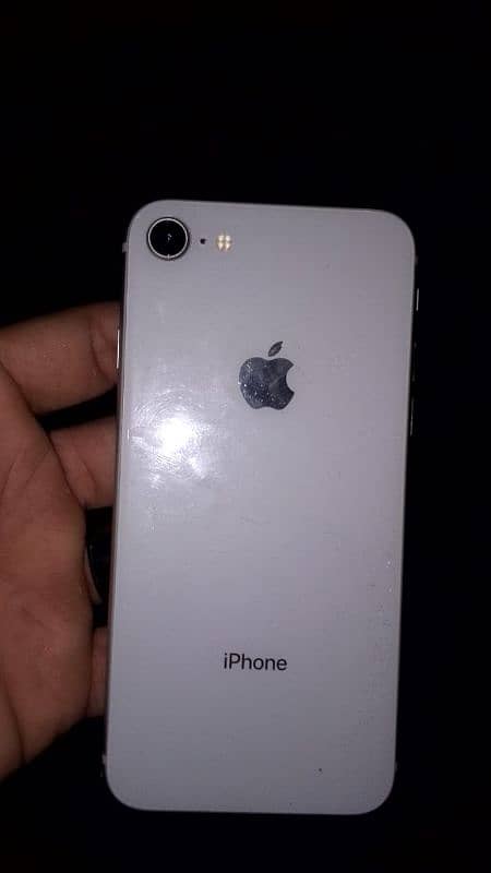 iPhone. 8 64 gb 2