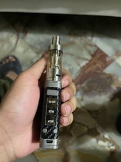 vape