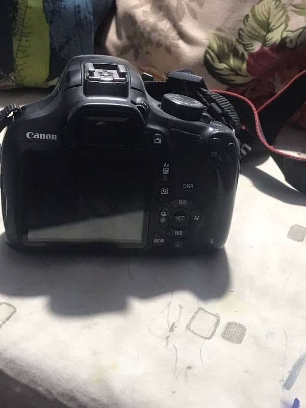 camera 1200d 0