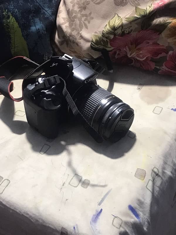 camera 1200d 1