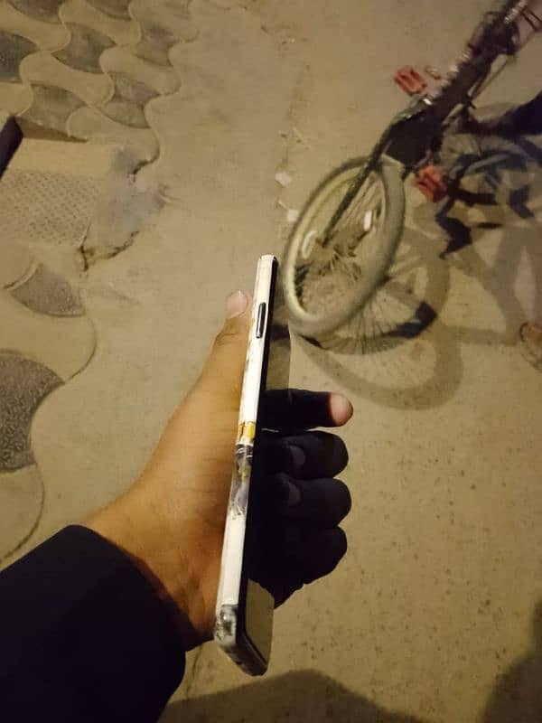 Motorola g stylus 2021 5