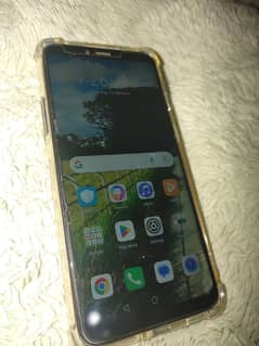 honor play 4gb 64gb official pta provod 60fps 03228458895