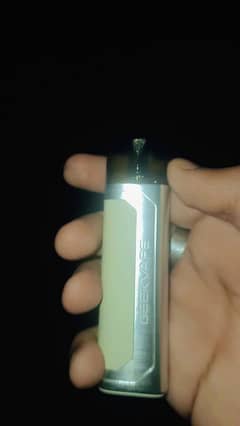 geekvape