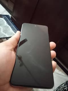 Urgent Sale POCO X3 PRO