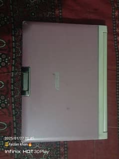 lap top in low price