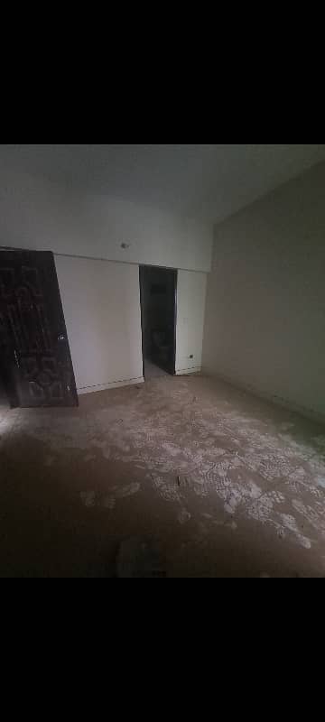 APARTMENET DANIYAL MEMON TOWER 5