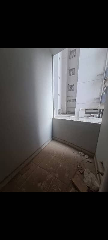 APARTMENET DANIYAL MEMON TOWER 6