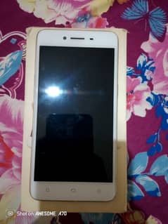 oppo a37 for sale