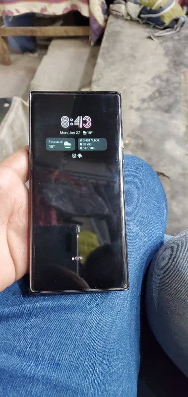 samsung s22 ultra 8/128 3