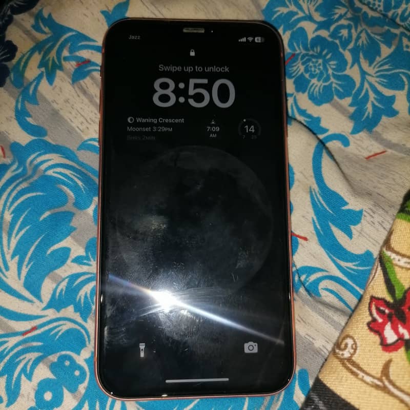 ok phone hai koi falt nahi hai 1