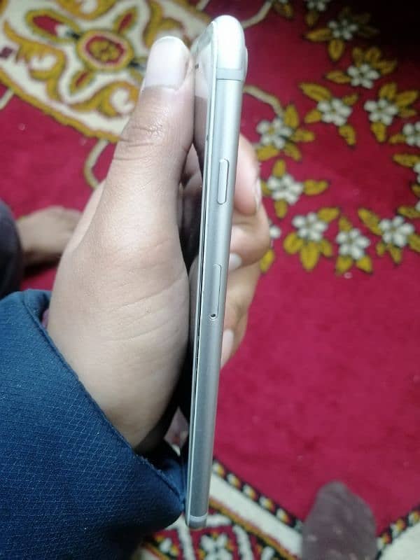 i phone 7 plus 7