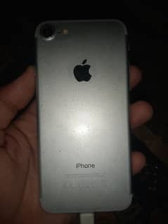 iphone 7 32gb